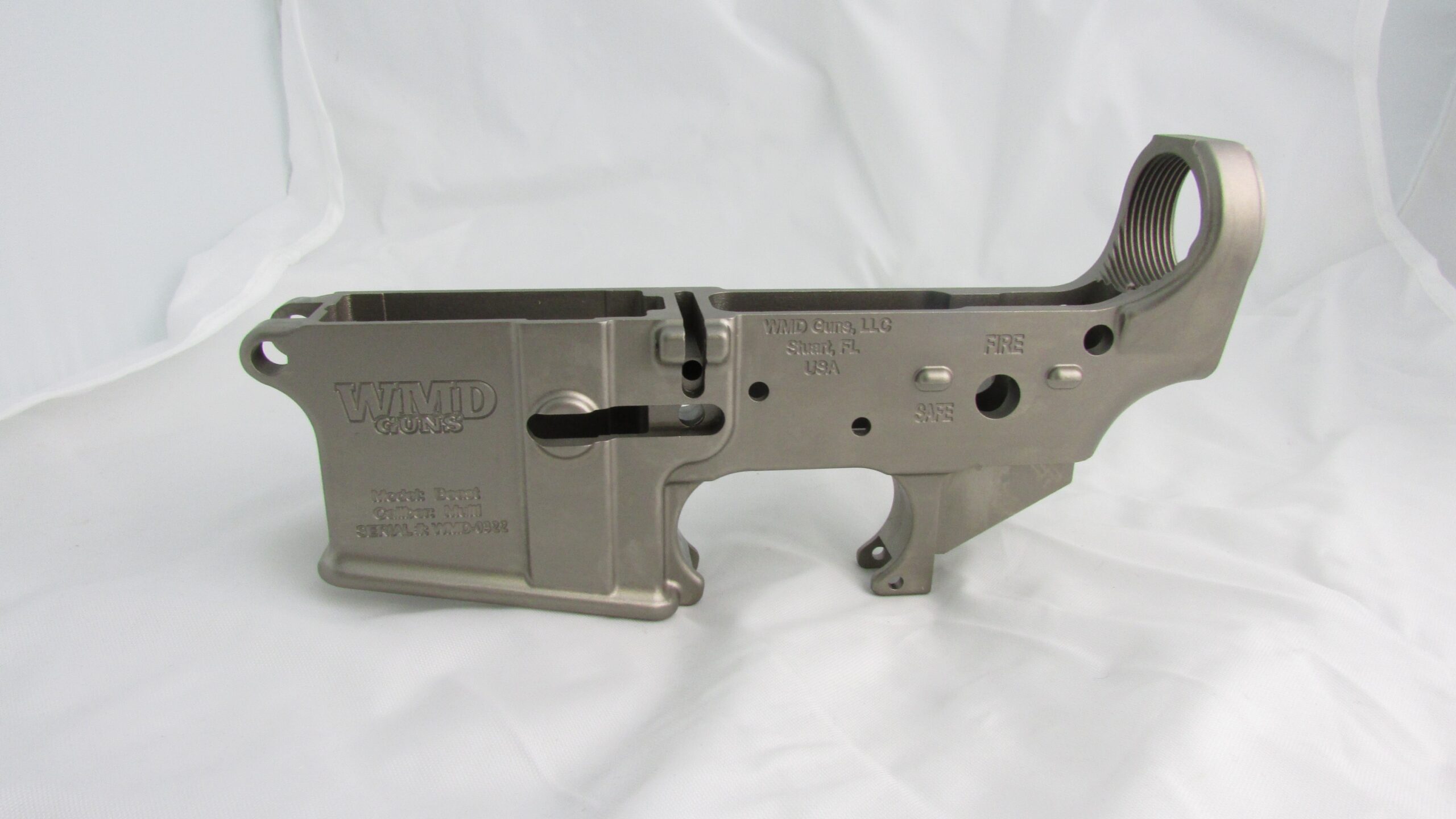 lower_receiver_02_1