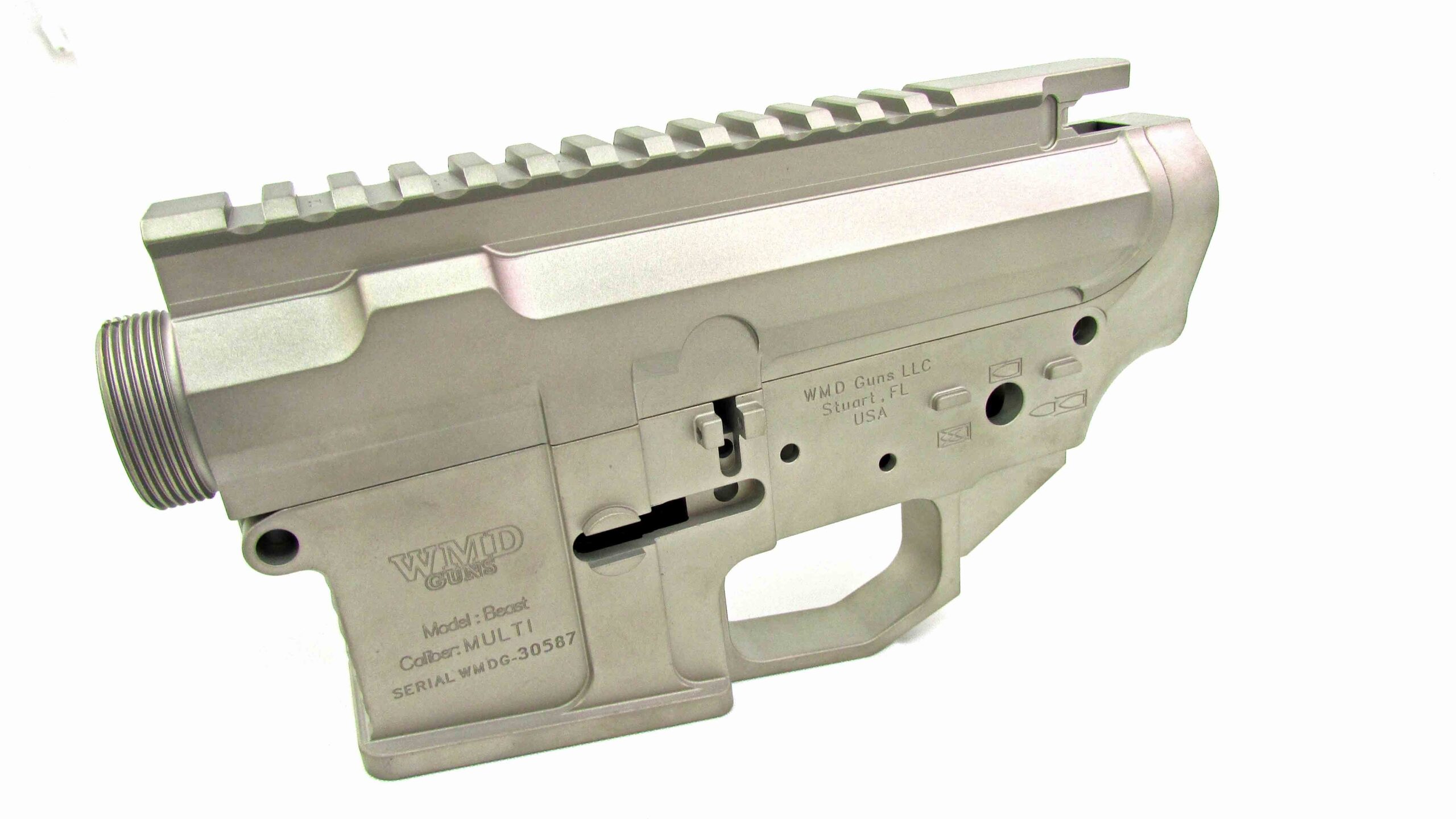 nib-x_matched_billet_.223_left