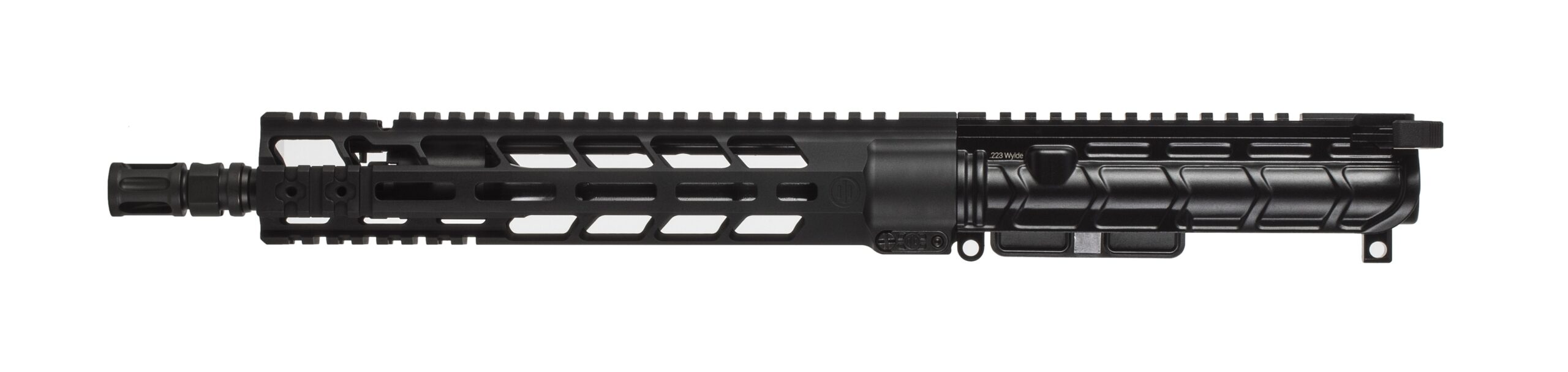 mk111_mod2-m_upper_left