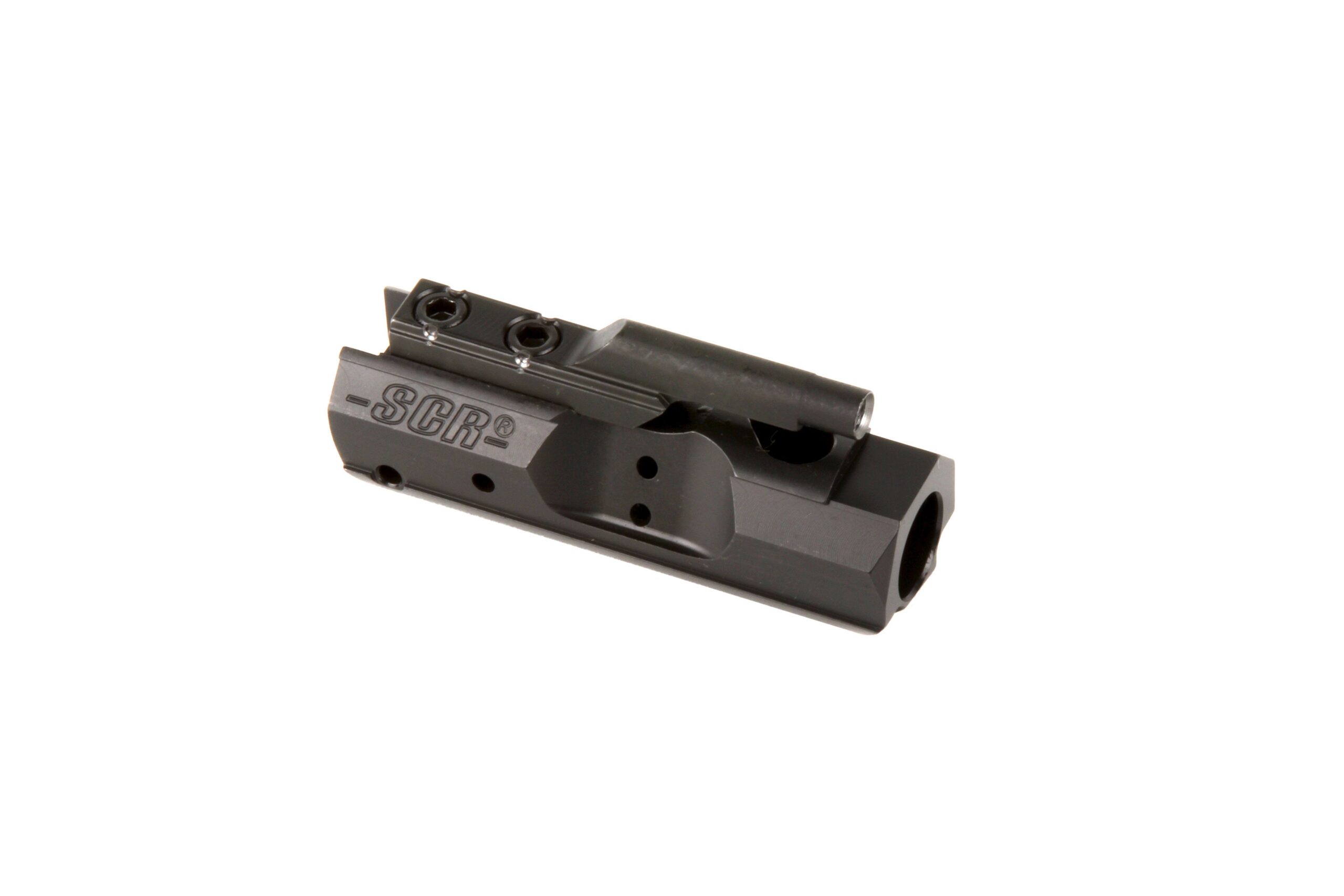 SCR_Bolt_Carrier-Stripped_b321a282-4ee4-4125-99d3-d5ec3d1074eb