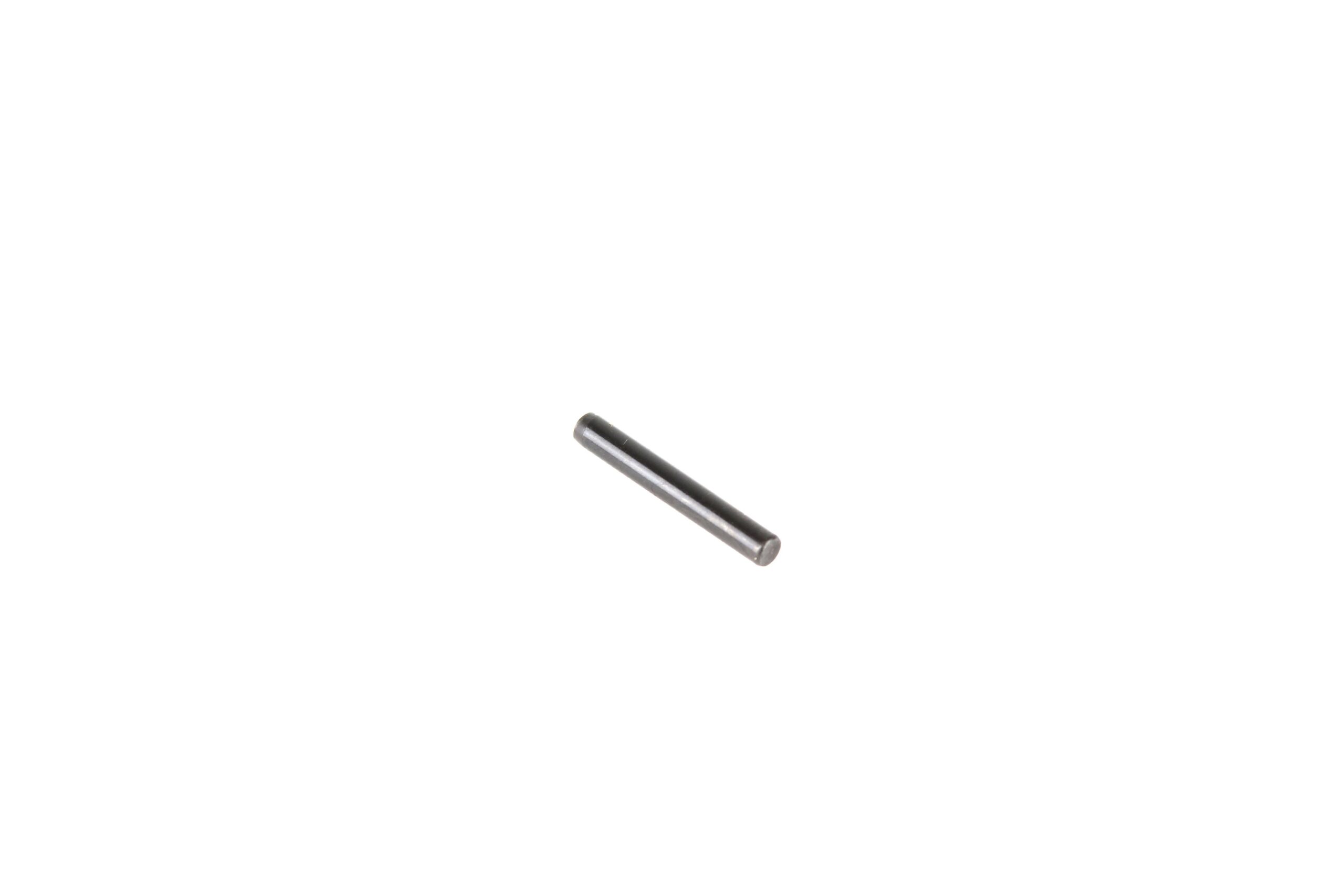 SCR_Dowel_Pin_0acc5626-3f1b-45d6-bc83-a6e0026c121a